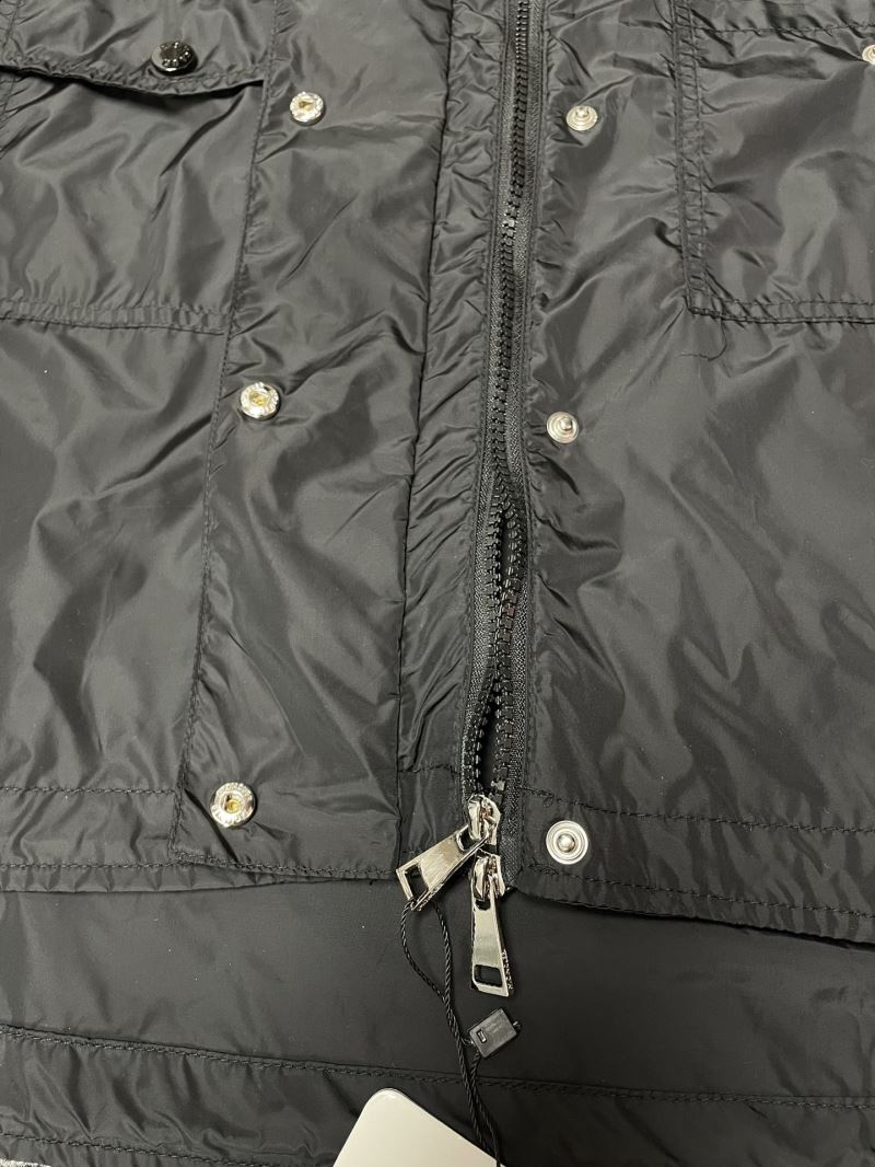 Moncler Outwear